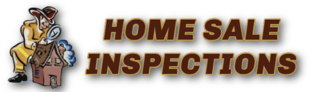 Home Sale Inspections